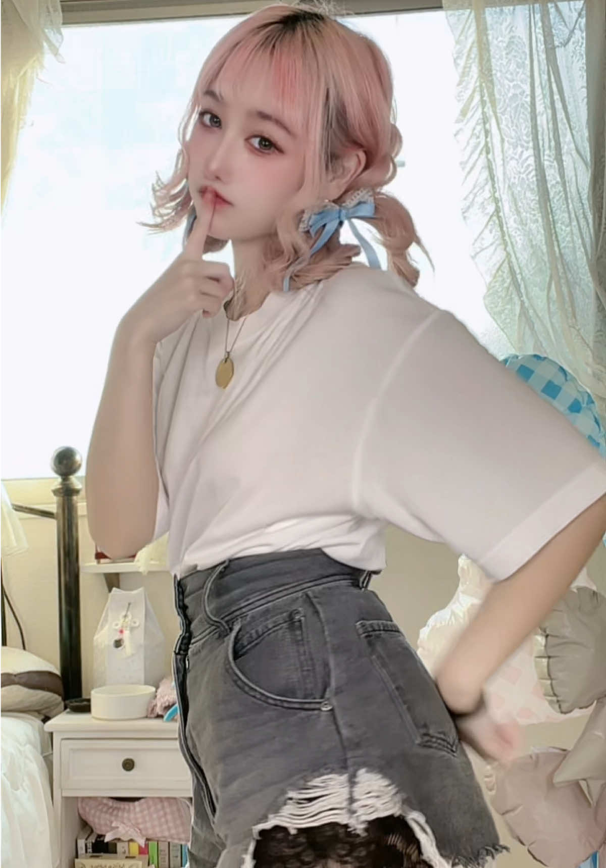 @NANA(ナナ)🐈&zwj;⬛🥀