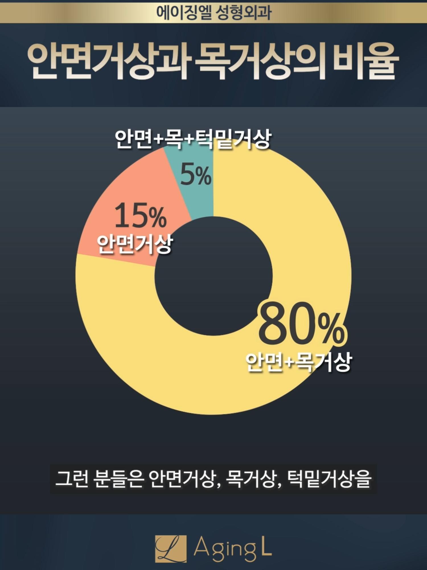 @agingl_official