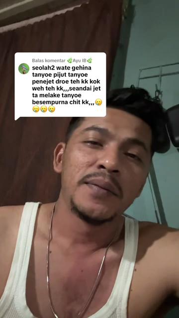 @ojalintasan