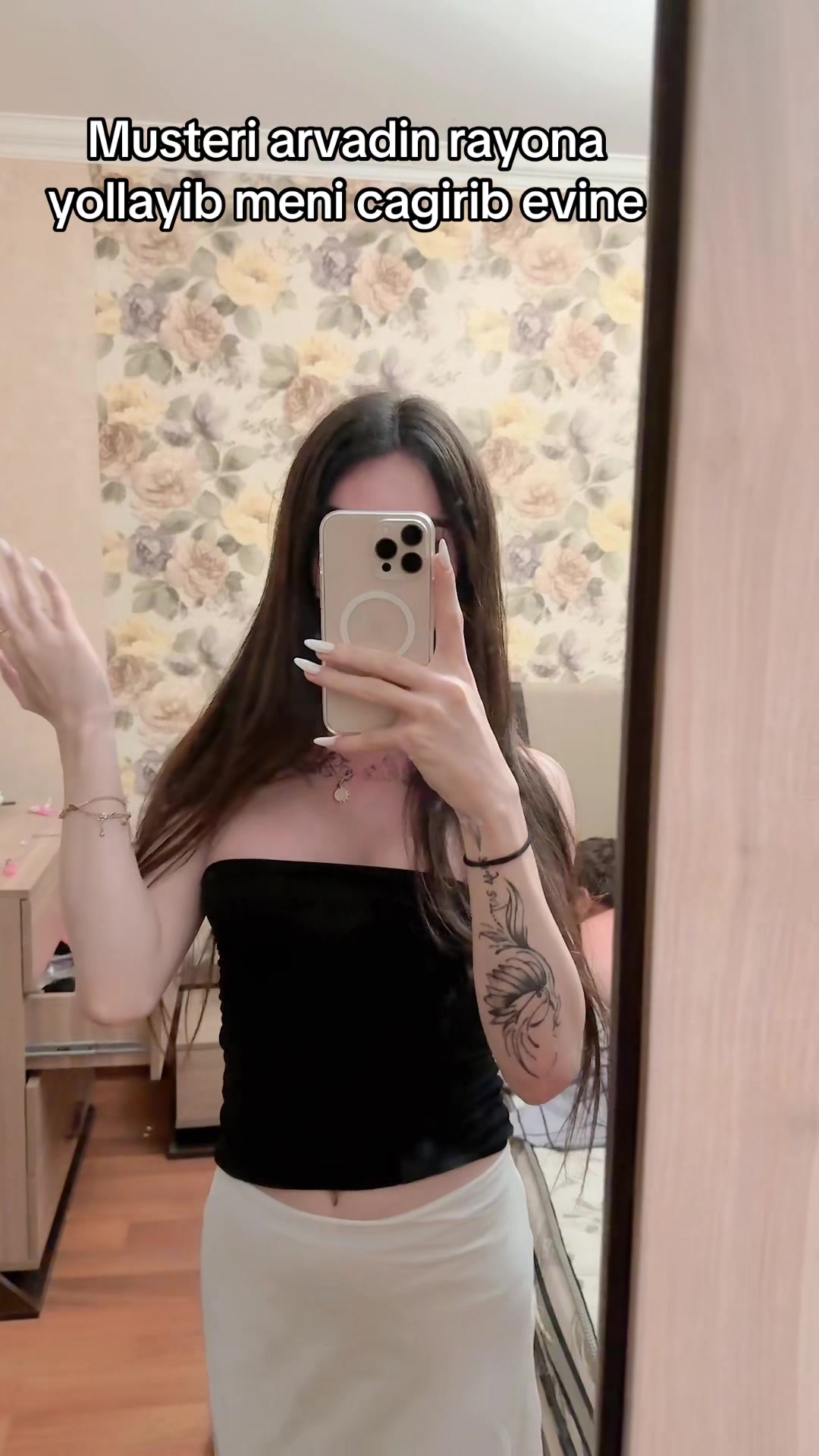 @user070.4404029