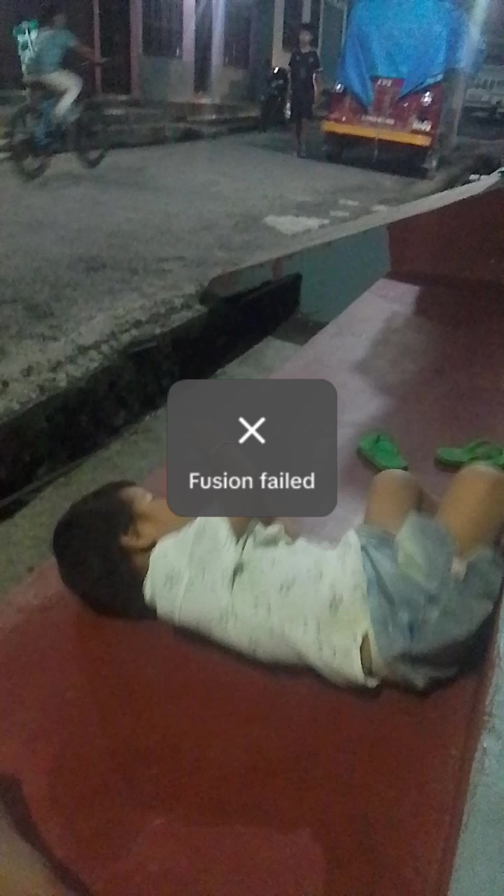 @Samar Gurung