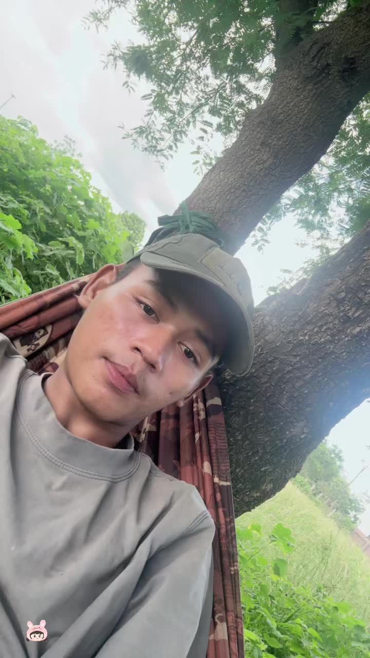 @MEAS PL๐ฎโ๏ธ