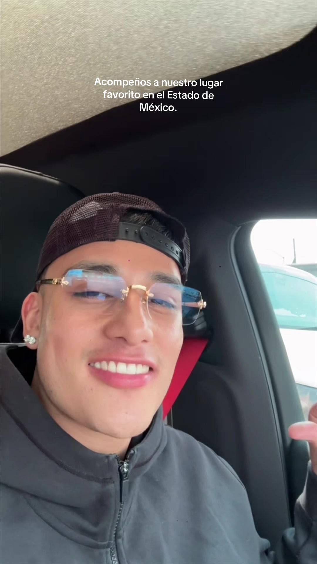 @elmalibaby
