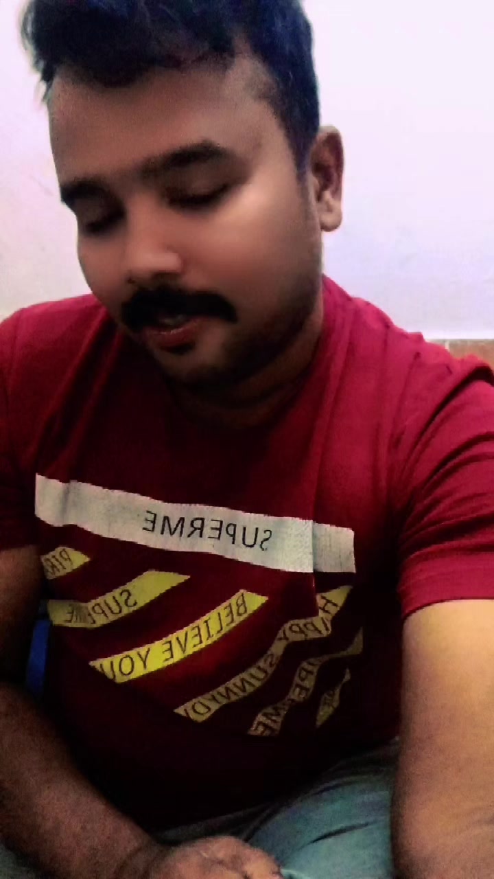 @user662354