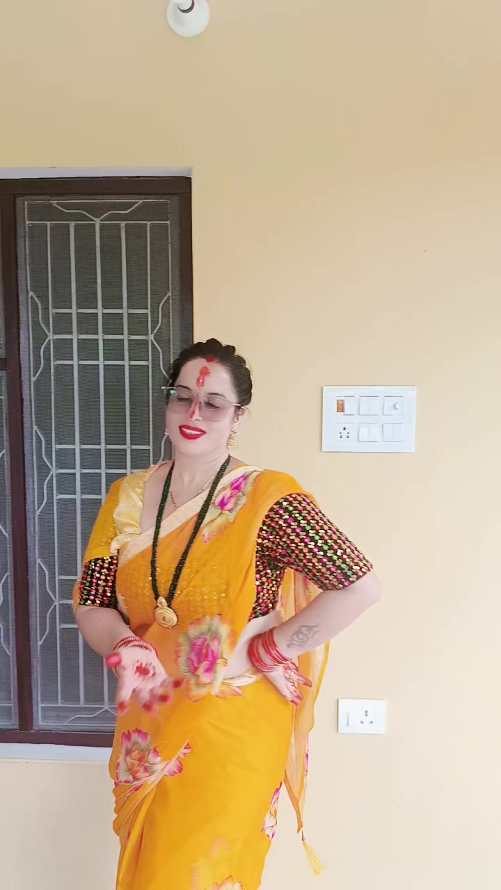 @Samjhana