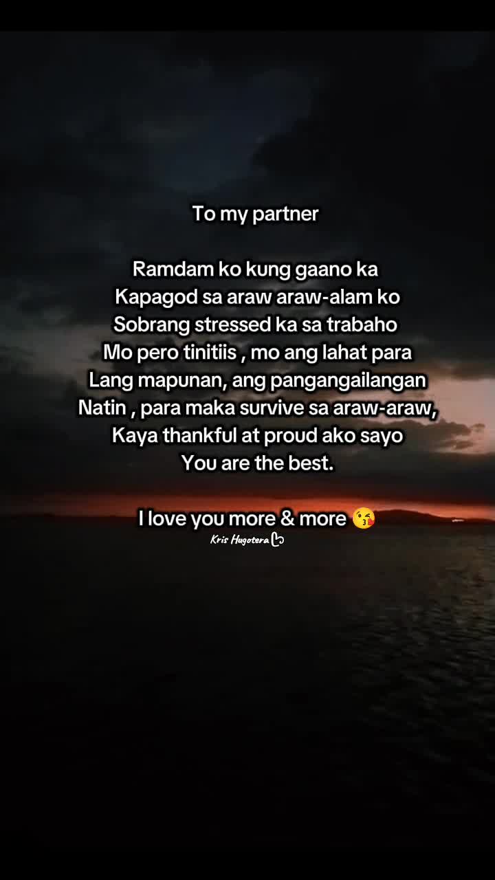 @Sissy find's 💞