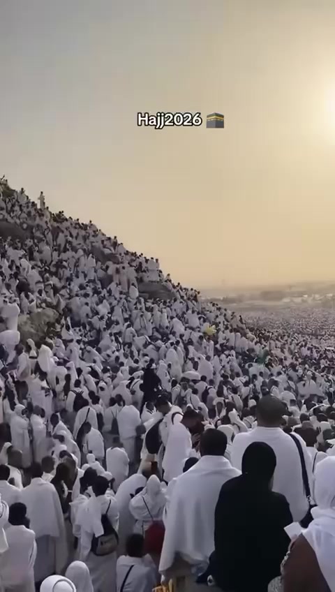 @Official__Account