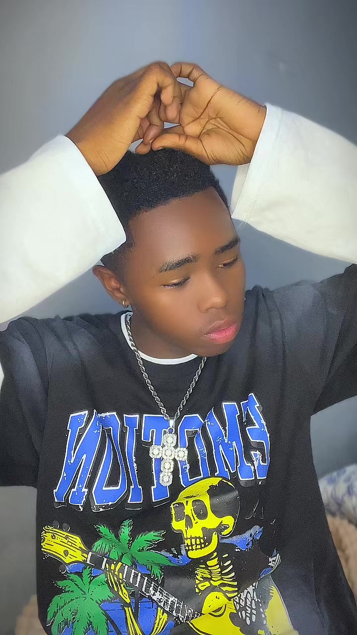 @kid_papy9🏆🧸🤟🏾