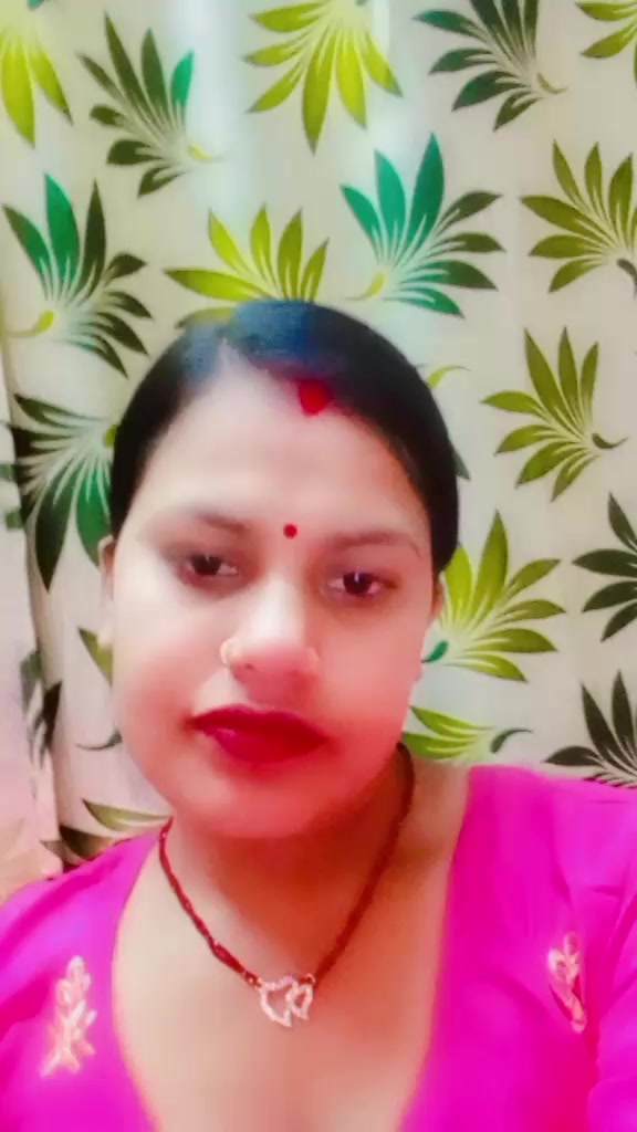 @Hariom Yadav