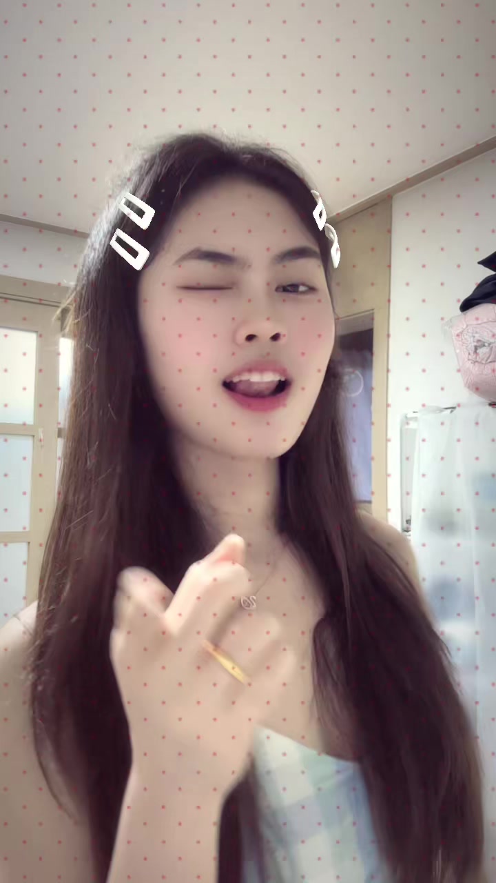 @đPYAEđťđŻđľđ°đˇ