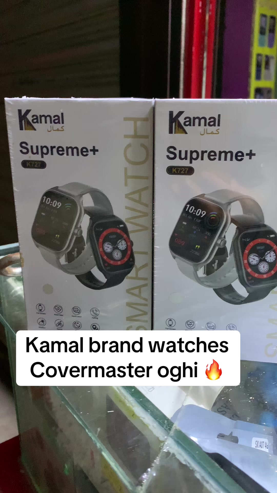 @Covermasteroghi Rizafat Ali
