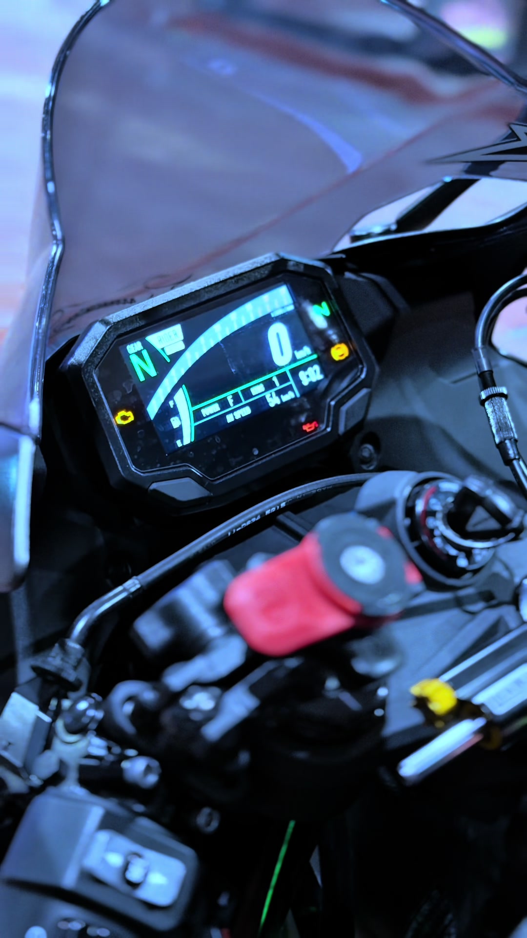 @636ride