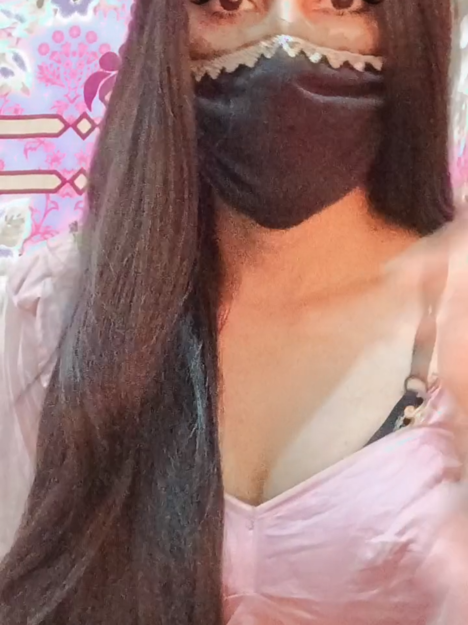 @Guriya