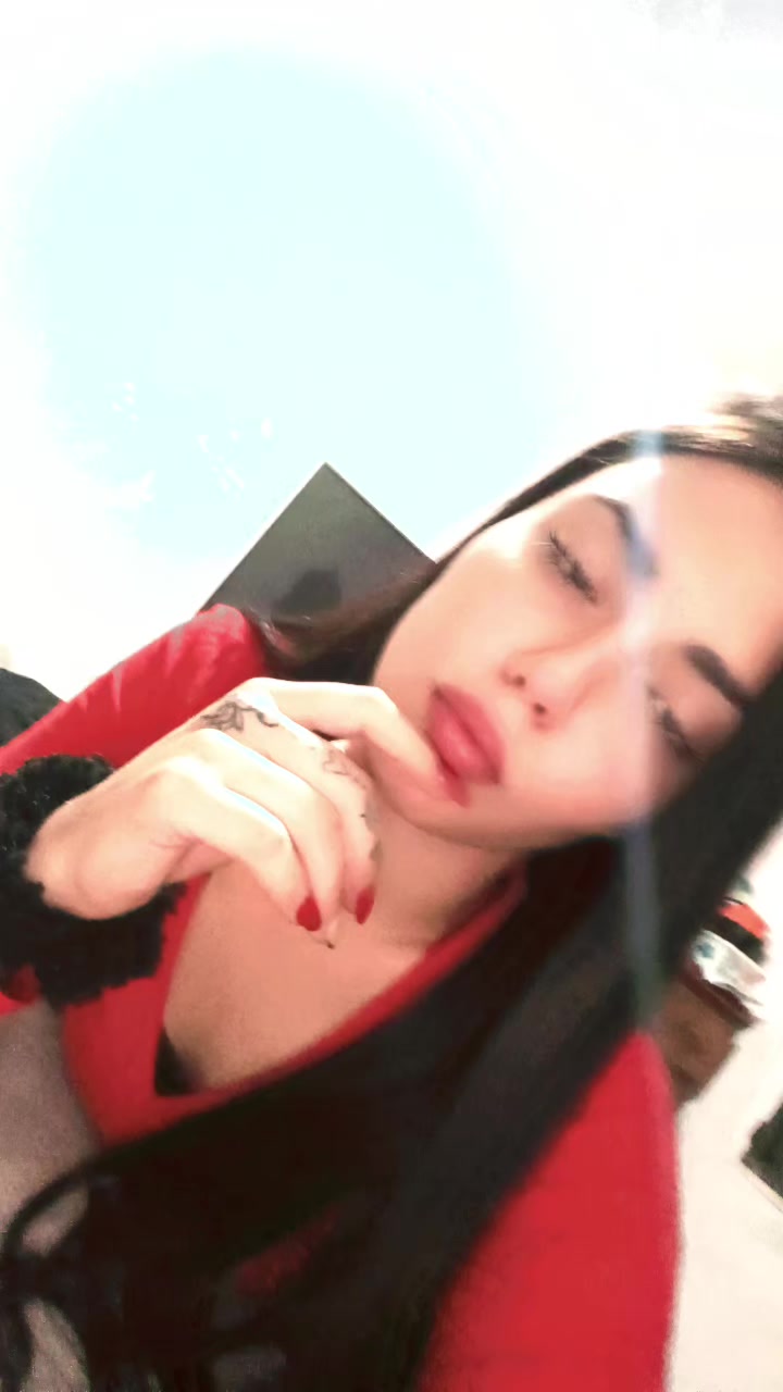 @Alexia sofia