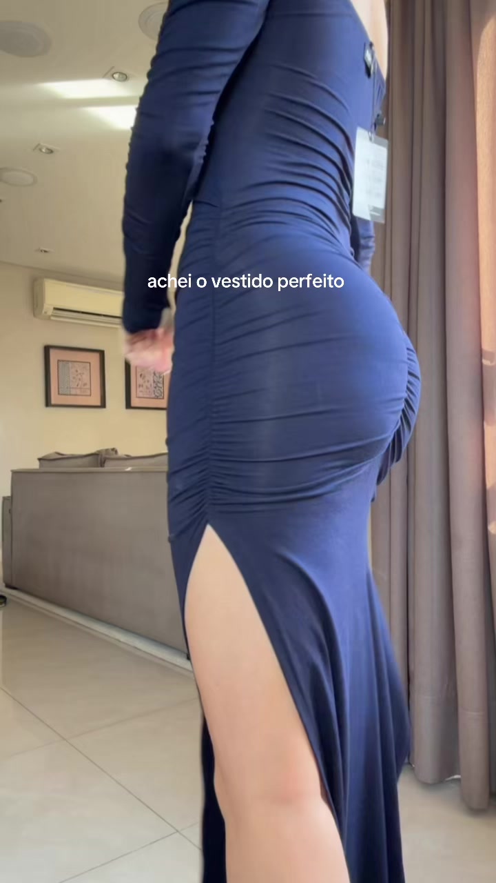 @Ana🌷