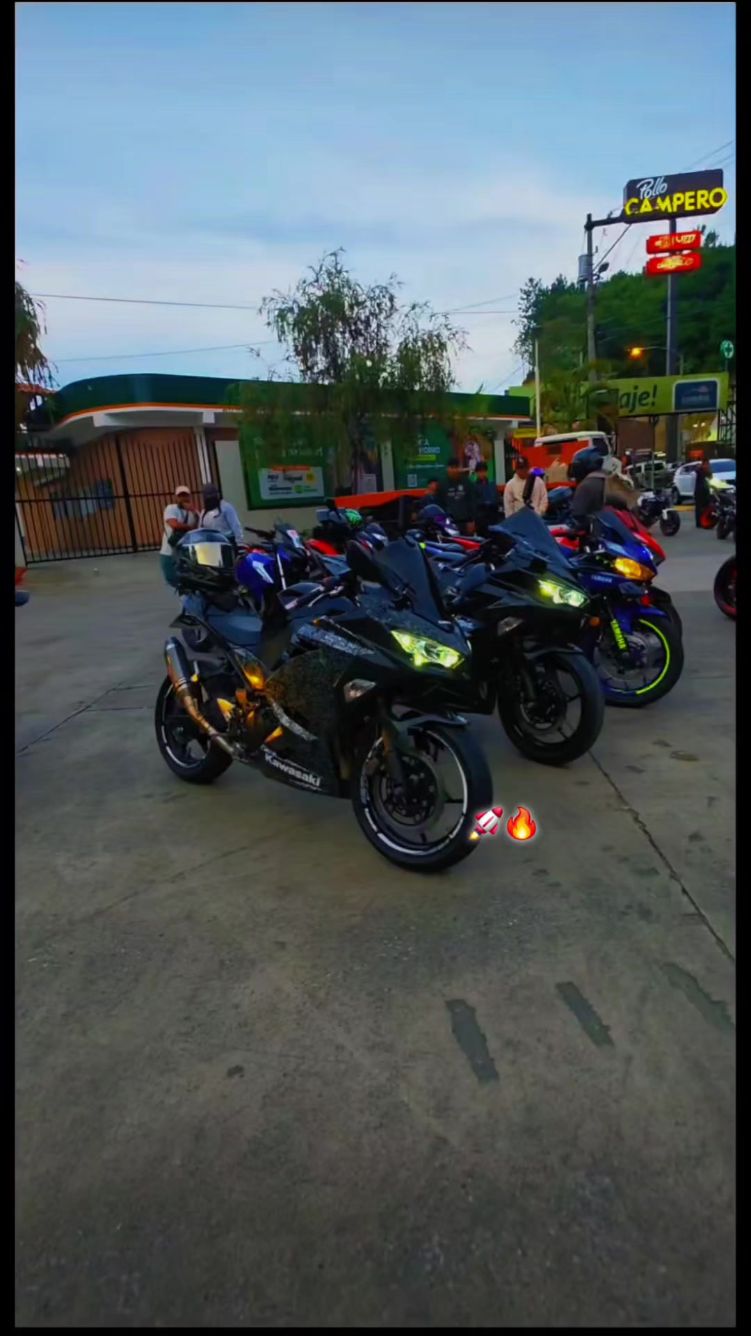 @️🇧🇷🚀JOMHIS 🚀🇧🇷