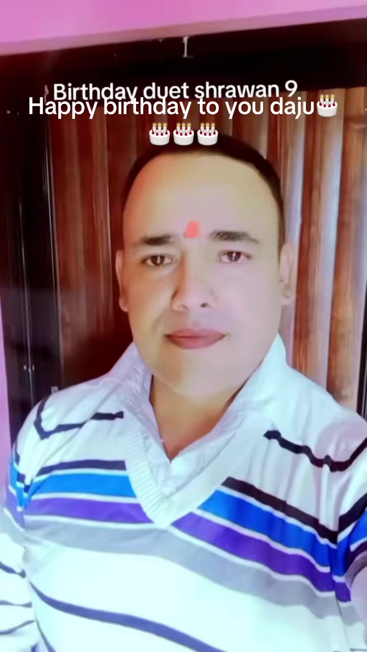 @🤘🤘🤘KING🤘🤘_RAJA🤘