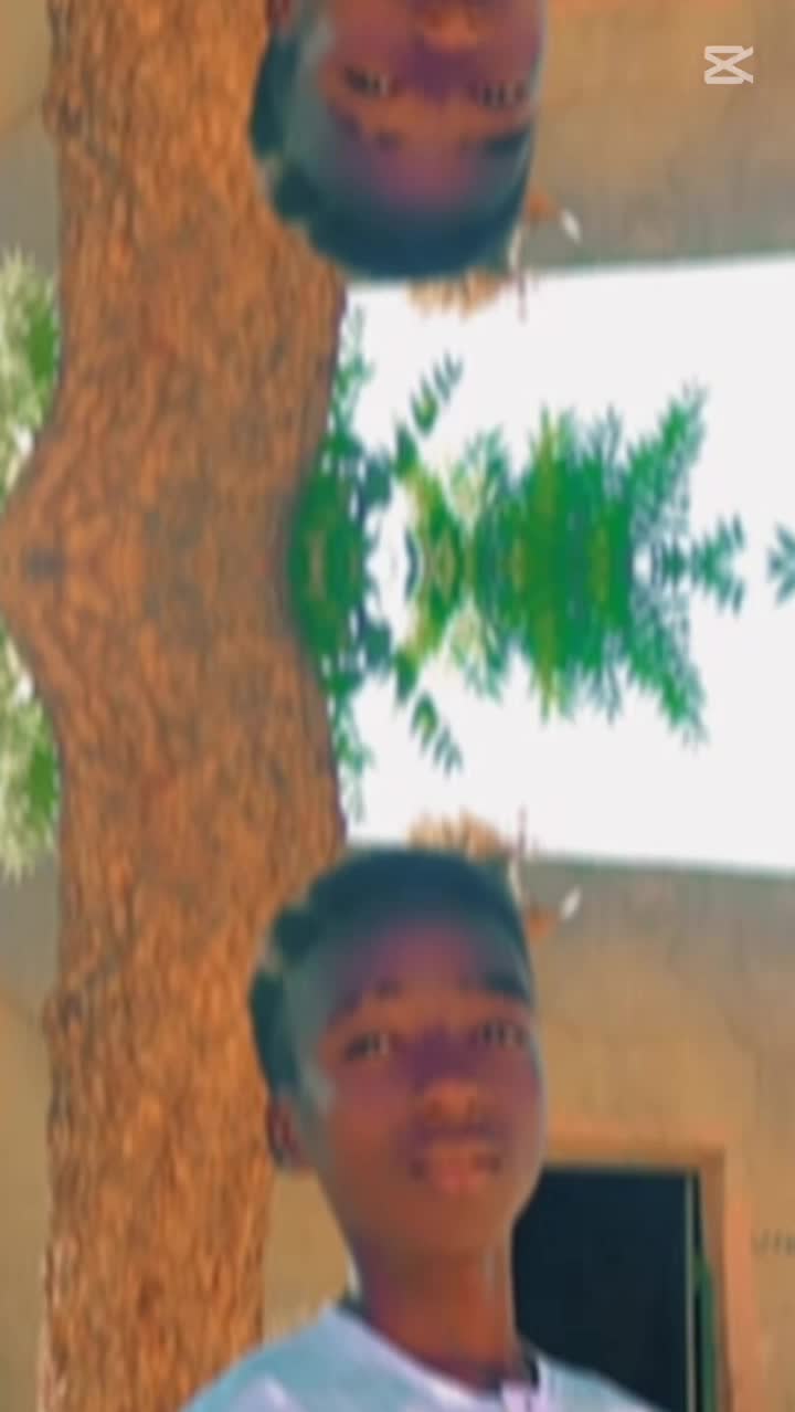 @Na baby