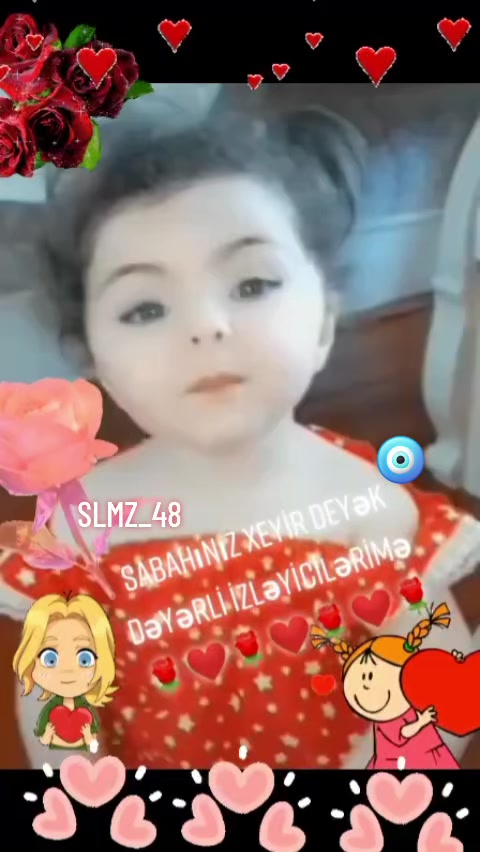 @♡S♡O♡L♡M♡A♡Z♡
