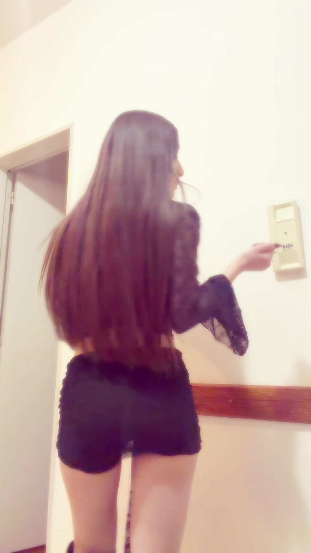 @naymiguel
