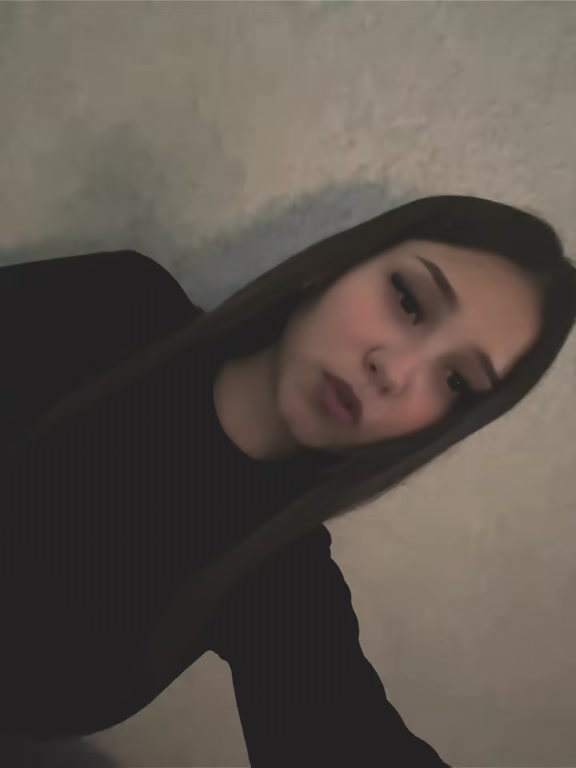 @DD777