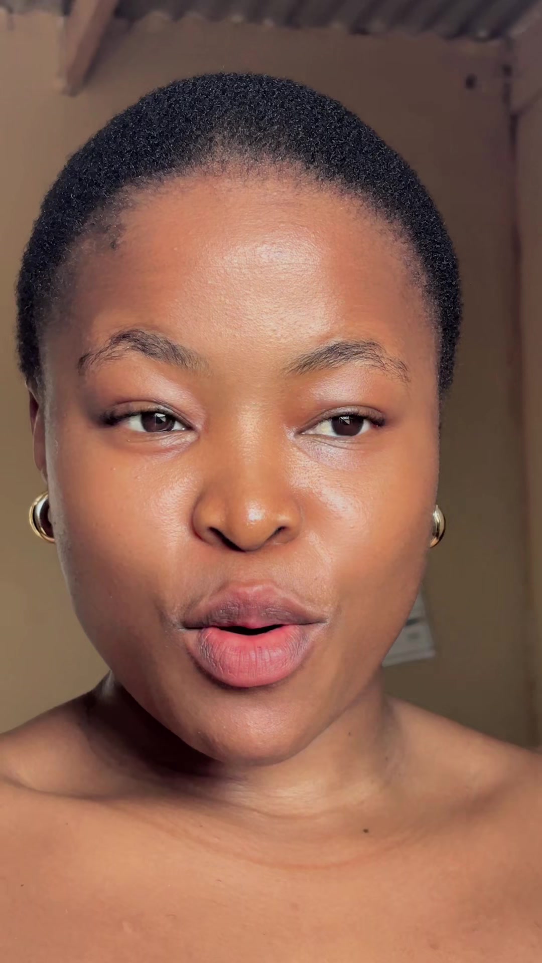 @Mbali Zamakhuba Mpungose