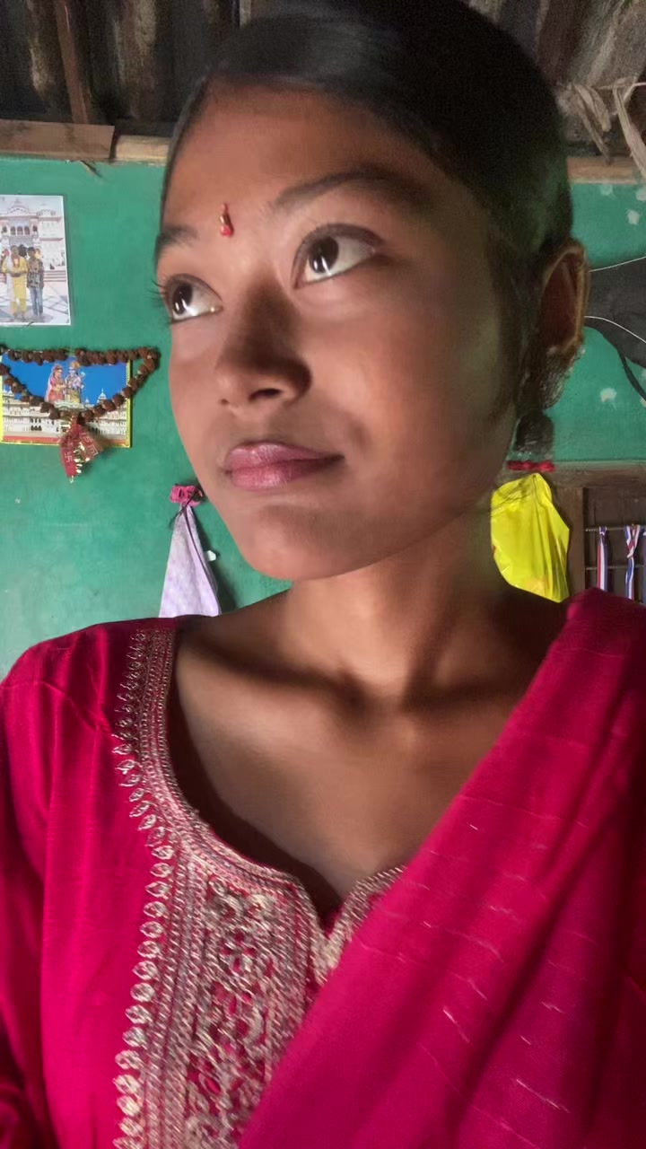 @ཨན་ཇུ་ཧེན་ཇན།