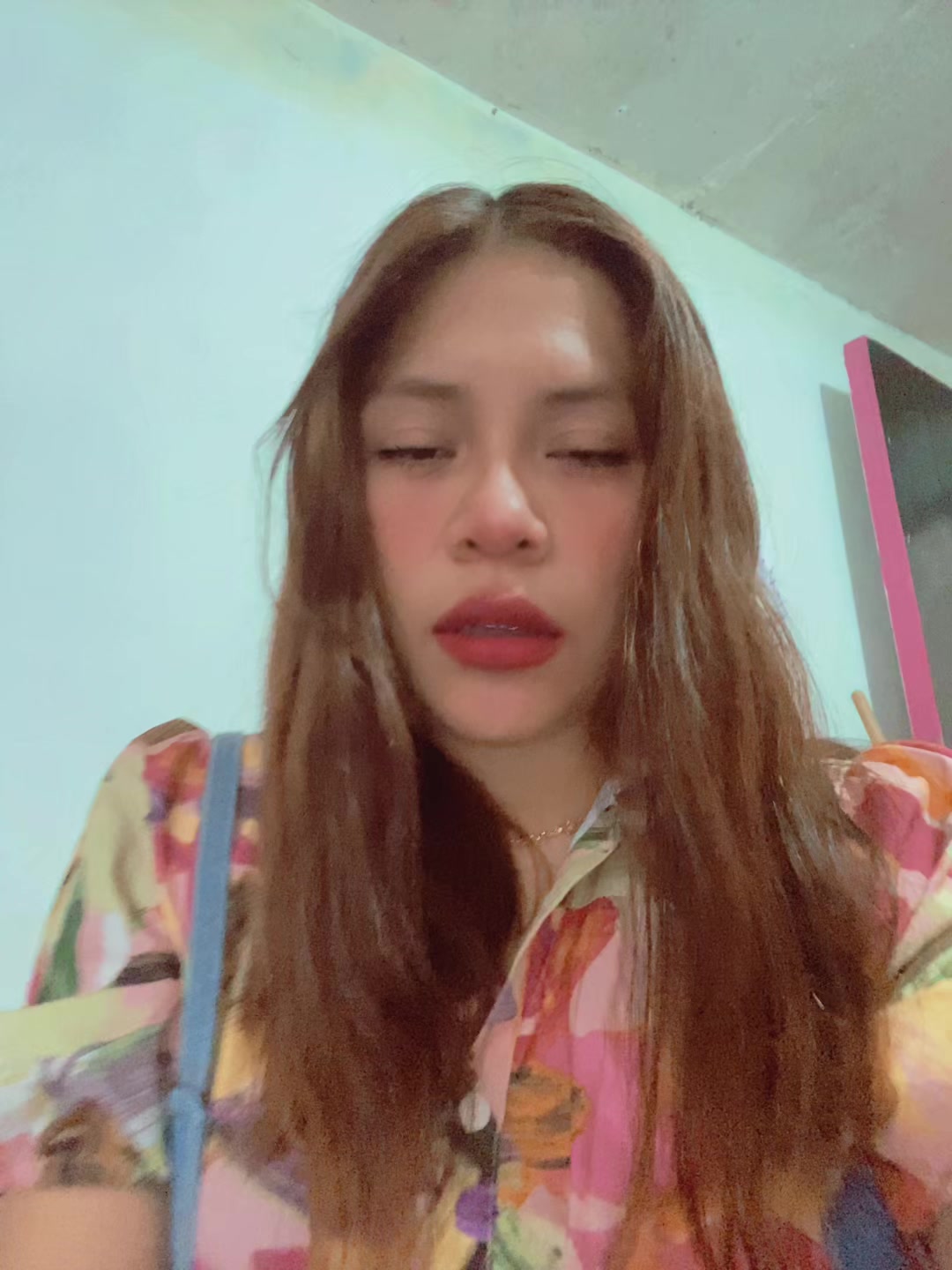 @Jeraldine Pacheco 🧜🏻♀️💞