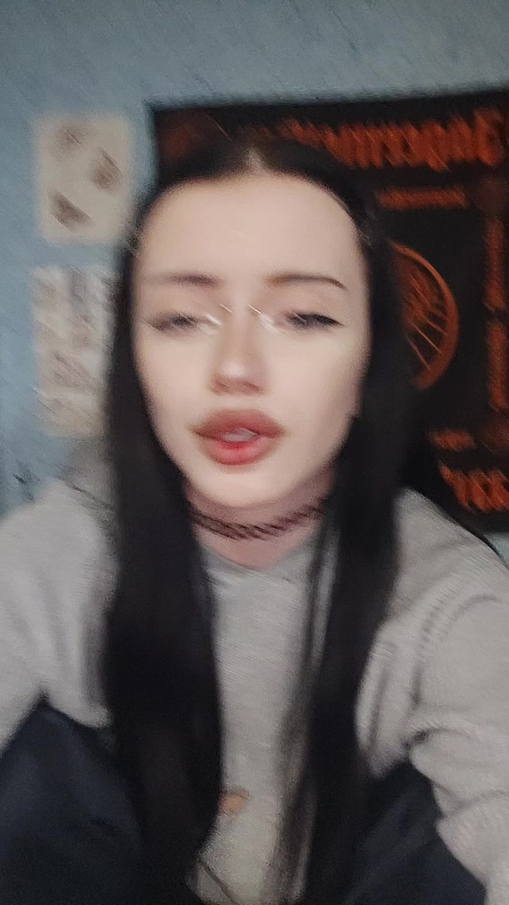 @тгк: чай с молли