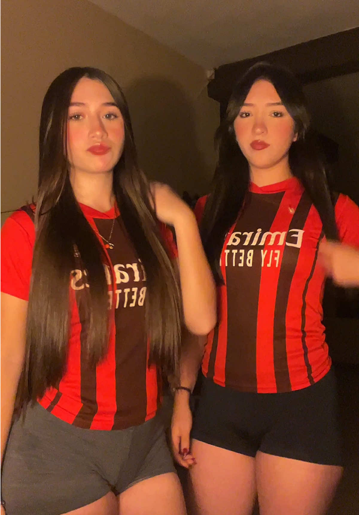 @𝒏𝒂𝒕𝒉