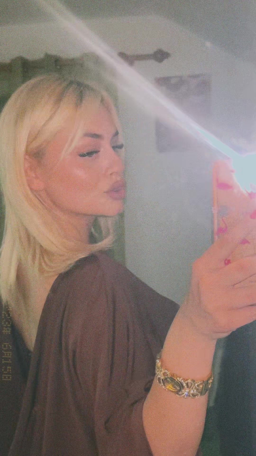 @andjela✨