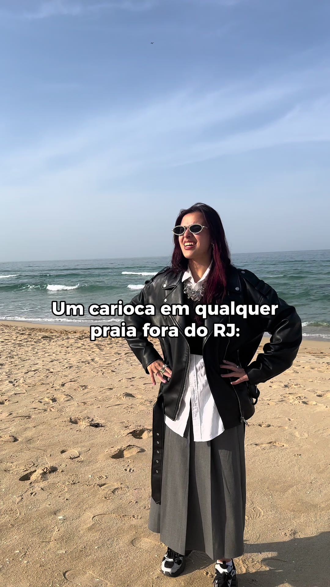@Duda Persson