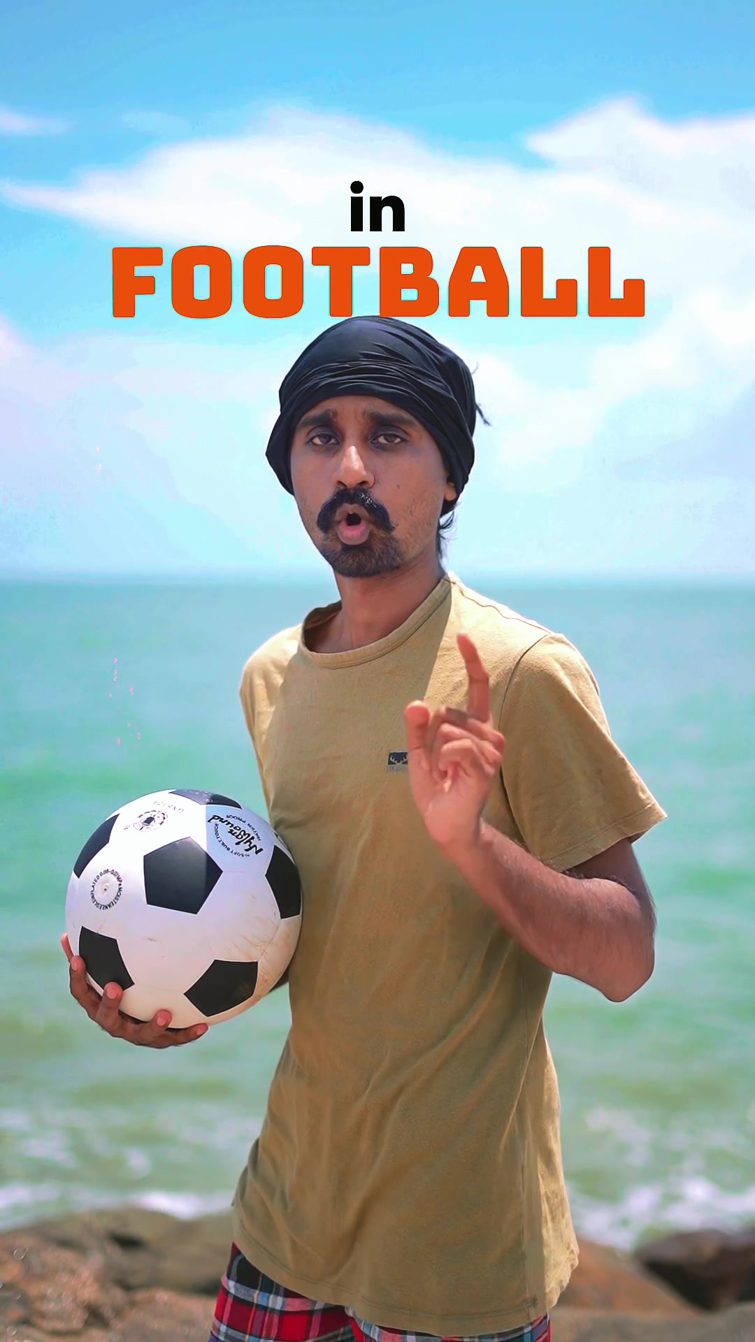 @Sandaru Sathsara