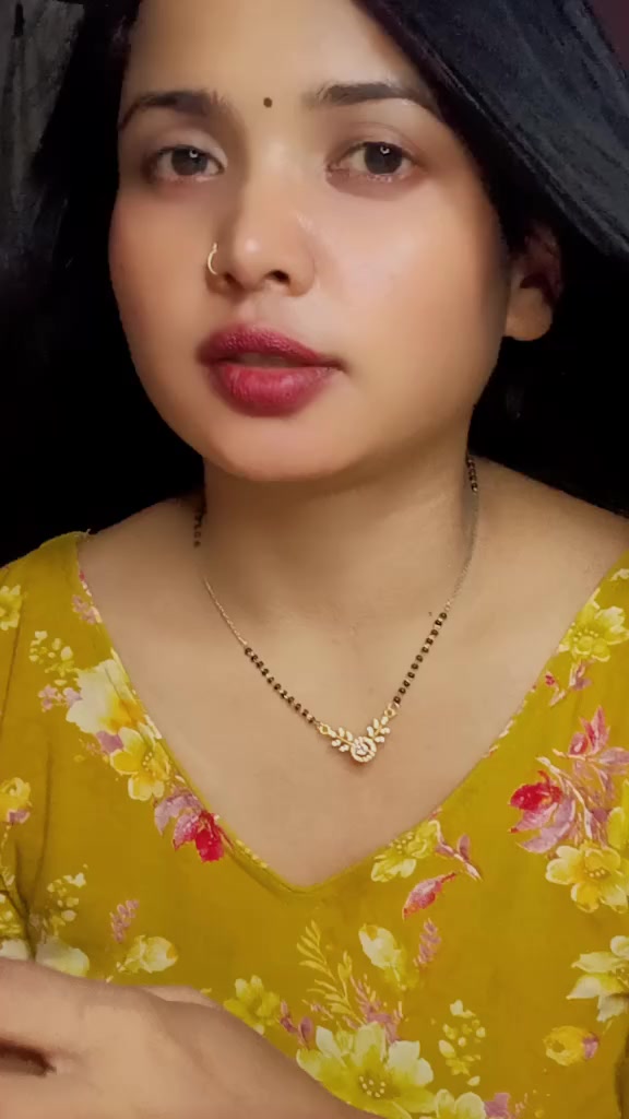 @Anju yadav 832