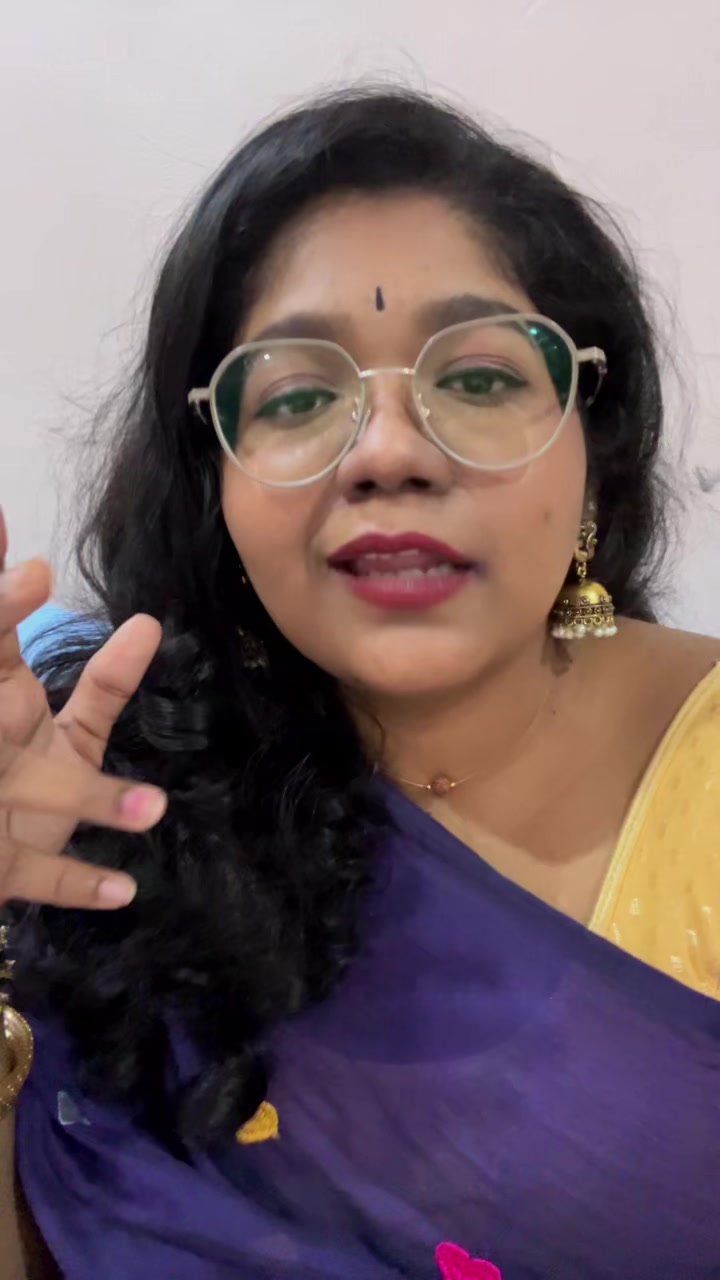 @miniparamasivam99s