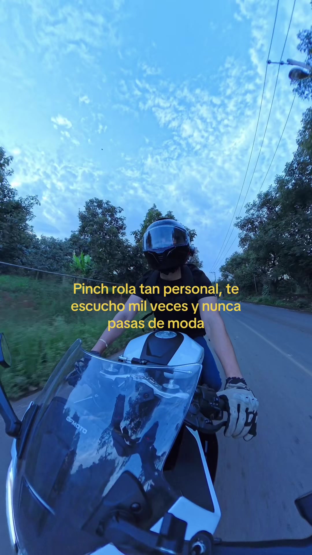 @ƬЄQUILƛ・TK