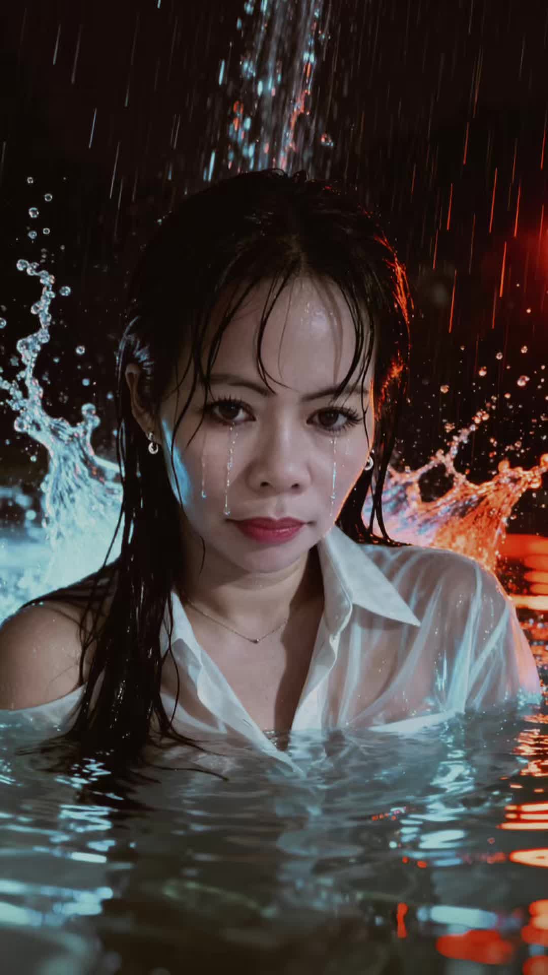 @🇵🇭🥀Bheng 🥀🇲🇴