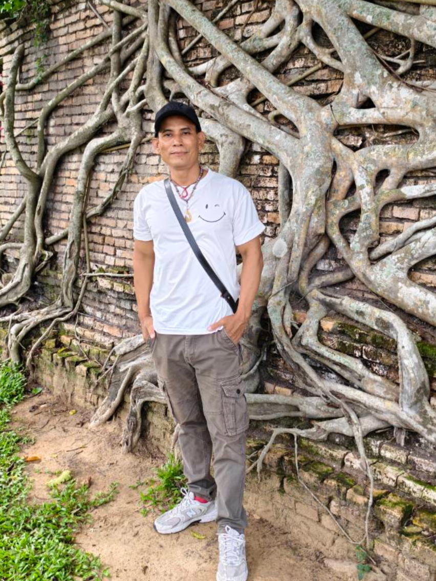 @🇹🇭ิ คนขับล้อ 🇹🇭