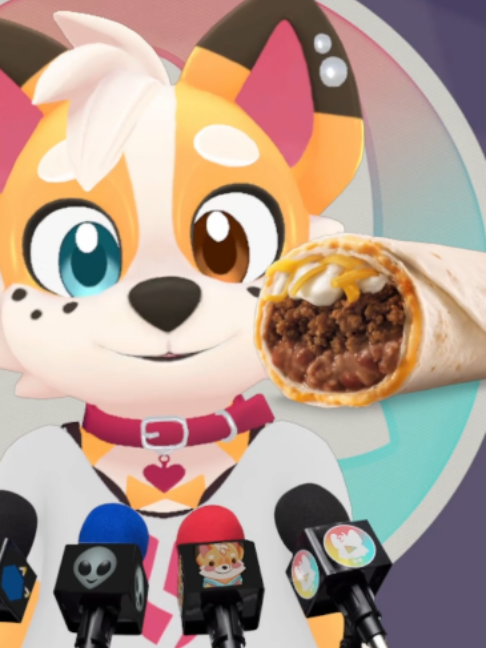 @Corgi