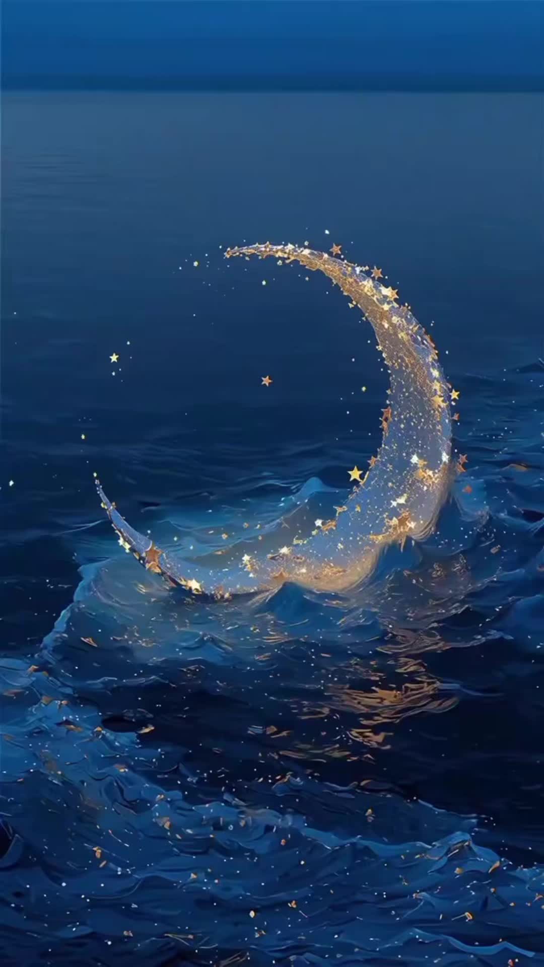 @Sheshe