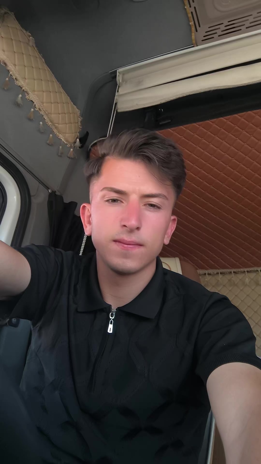 @M.Ergün👑