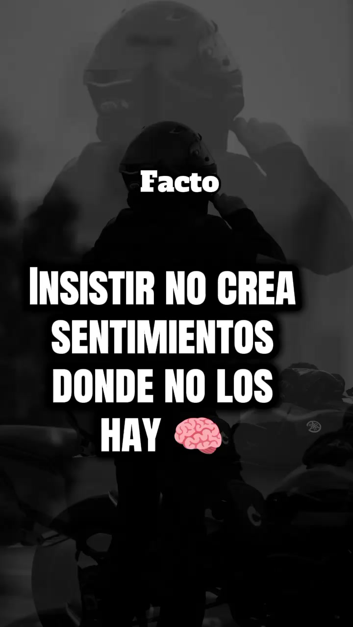 @✭Frank_Zs✭