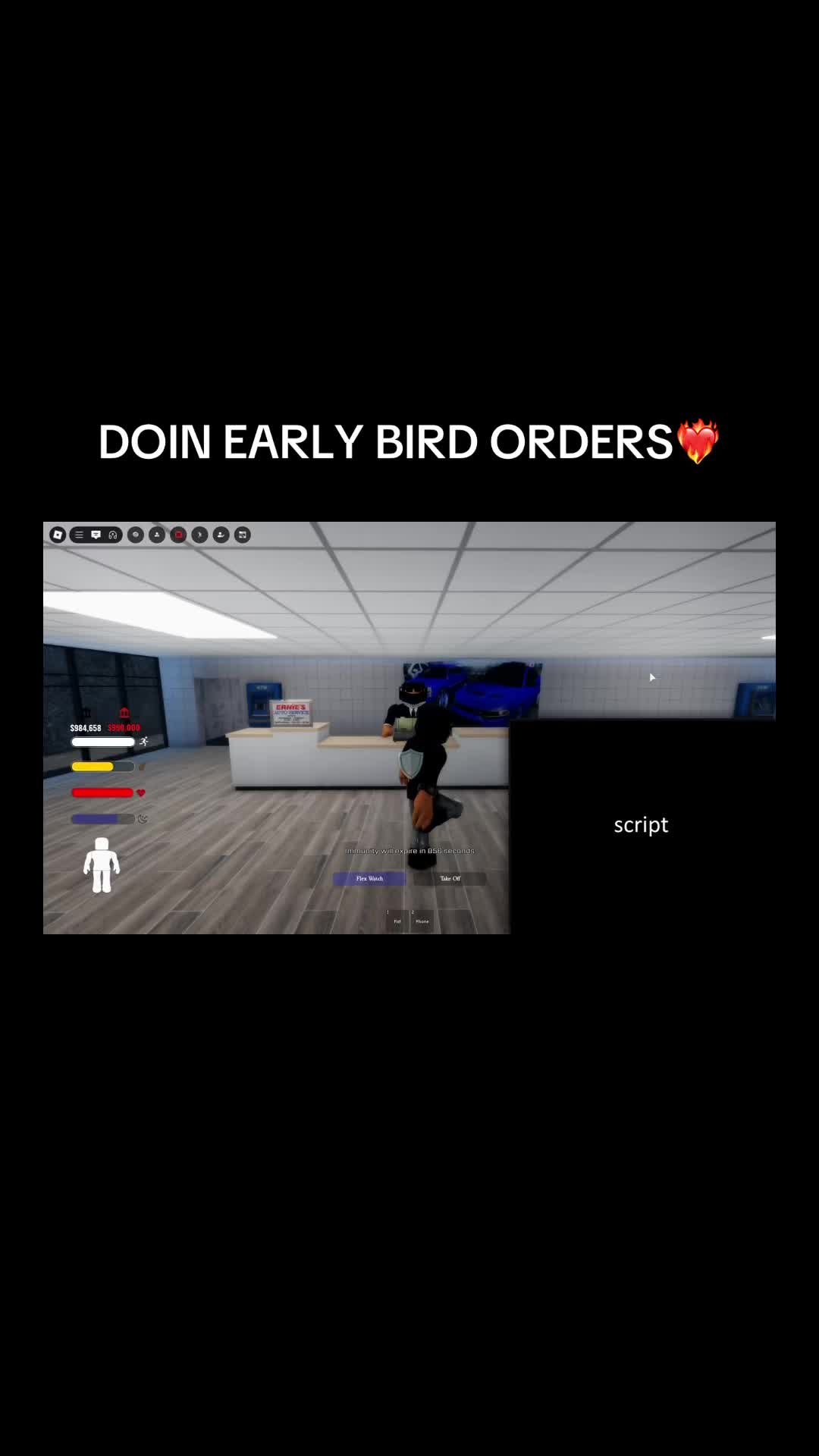 @thabronx3plug1017