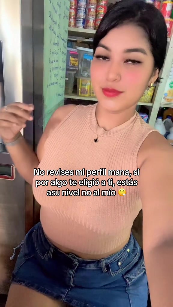 @MOLY 🦋