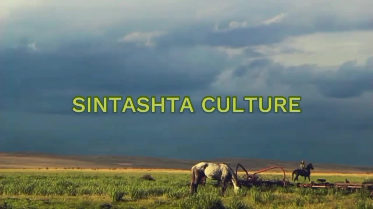 @Kurdishbari