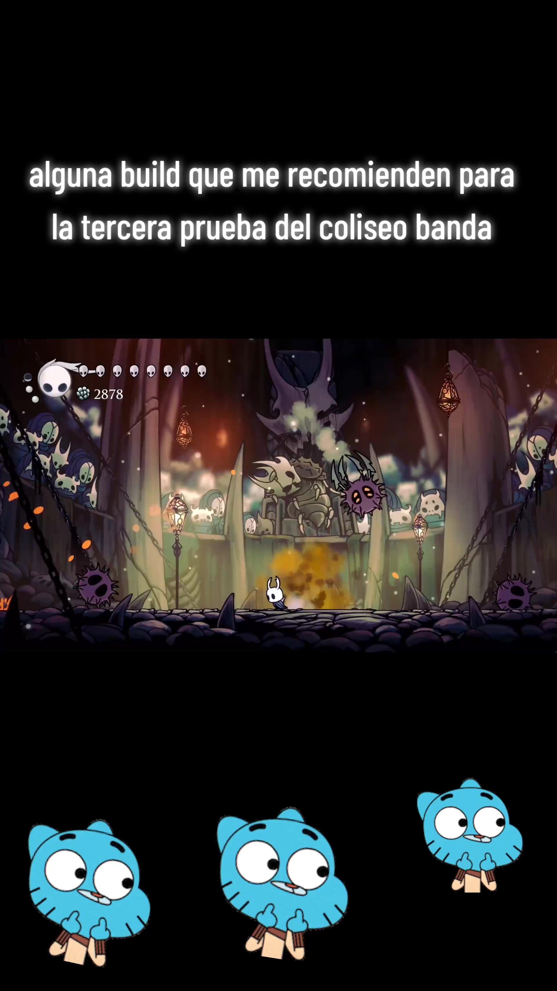 @NeofranX