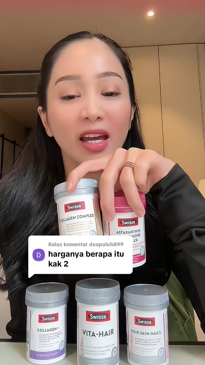 @rfturhmn