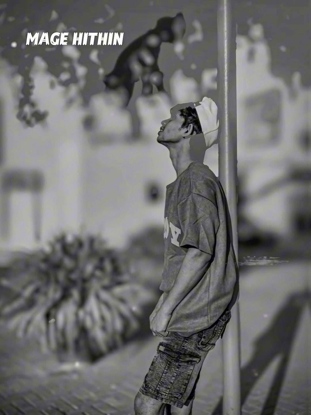 @𝓡αѕι 🧸'