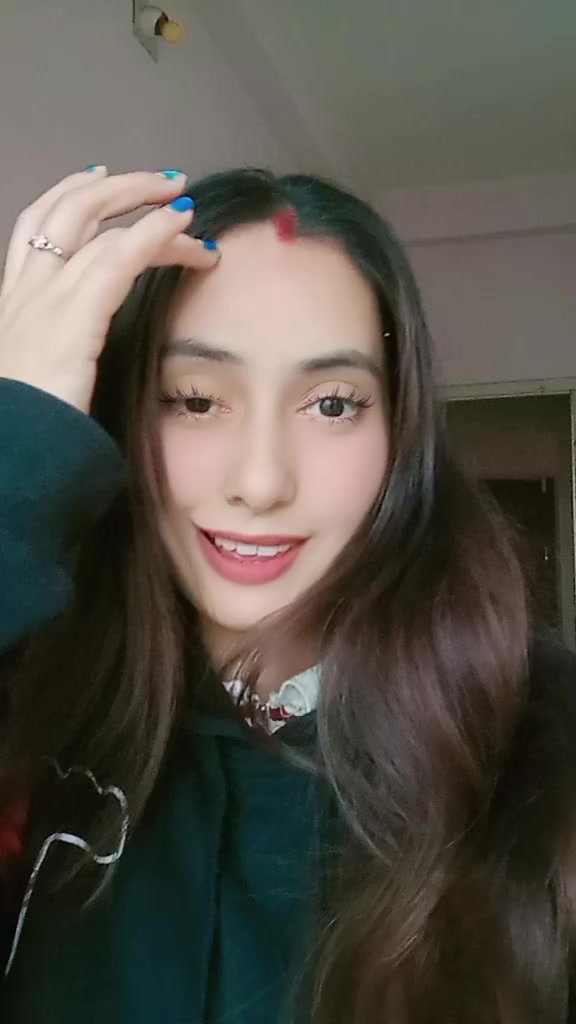 @सबि काफ्ले