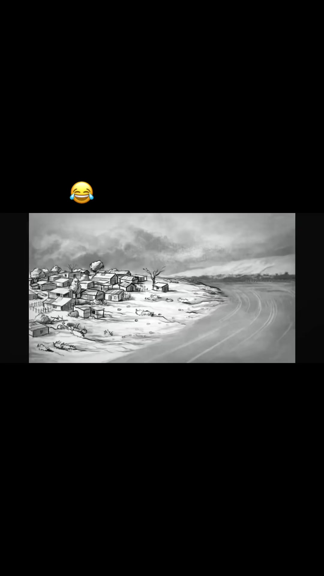 @๊ฐญ |• K a i z e e ๐ฃ ๐ฃ